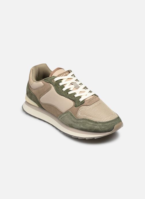 Baskets Hoff BILOXI pour Femme - Hoff - Modalova