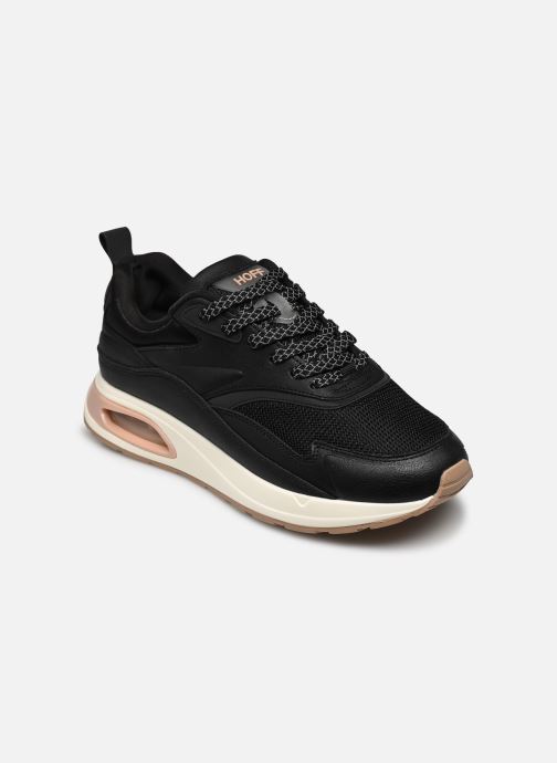Baskets Hoff CAYAN TOWER pour Femme - Hoff - Modalova