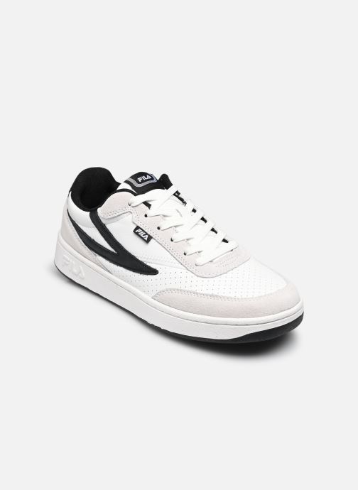 Baskets FILA SEVARO M pour  Homme