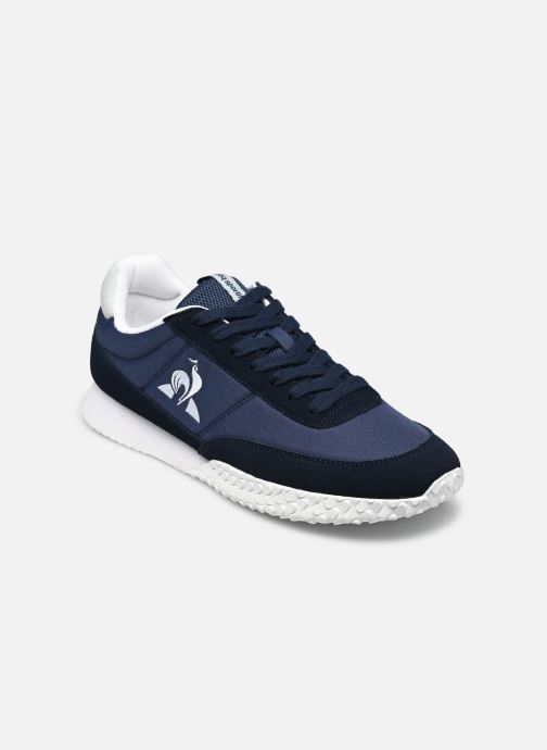 Baskets Le Coq Sportif VELOCE II pour  Homme