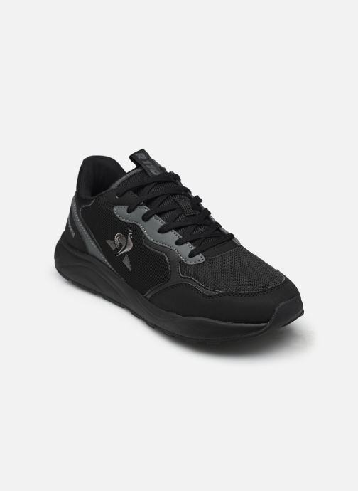 Baskets Le Coq Sportif R110 pour  Homme