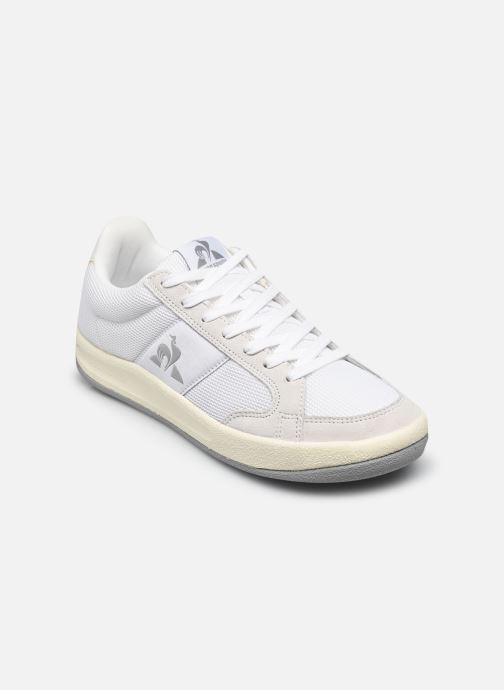 Baskets Le Coq Sportif ASHE TEAM pour  Homme