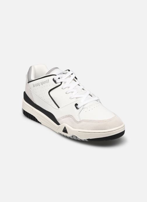 Baskets Le Coq Sportif DYNACTIF T1000 pour  Homme