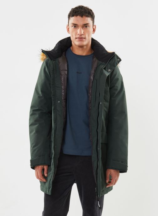 Vêtements ALAMOS pour Accessoires - Icepeak - Modalova