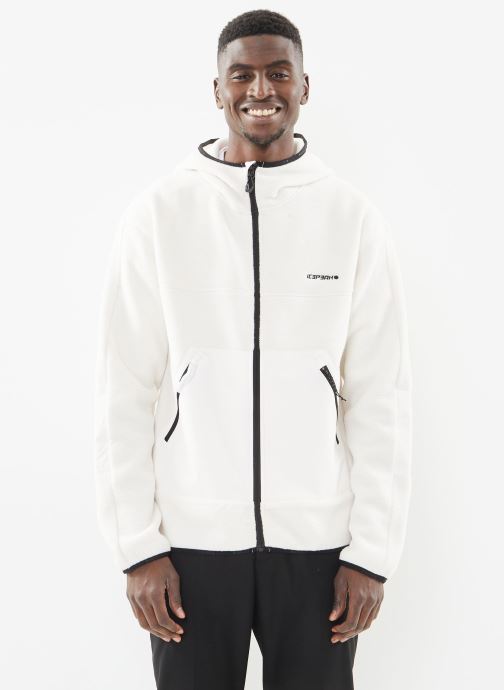 Vêtements COLTON pour Accessoires - Icepeak - Modalova