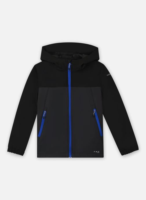 Vêtements KONAN JR pour Accessoires - Icepeak - Modalova