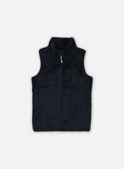 Vêtements KAPLAN JR pour Accessoires - Icepeak - Modalova