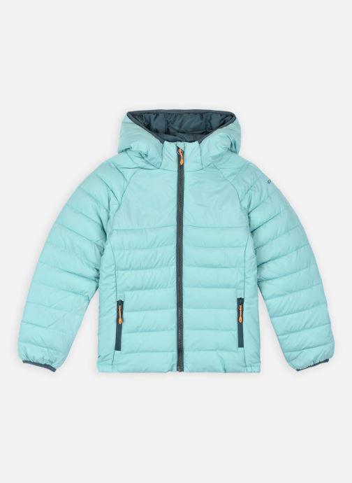 Vêtements KENYON JR pour Accessoires - Icepeak - Modalova