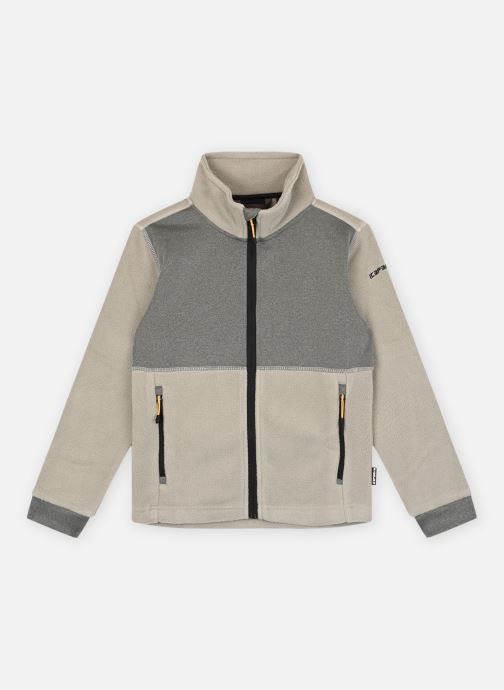 Vêtements LEBO JR pour Accessoires - Icepeak - Modalova