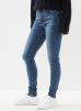 Levi's Vêtements 721™ High Rise Skinny pour Accessoires Female 26 X 30 18882-0594