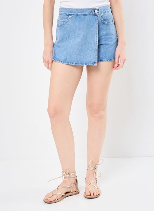 Vêtements Levi's Skort pour Accessoires
