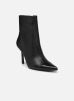 Steve Madden Bottines et boots Iyanna pour Femme Female 40 SM11002278-017