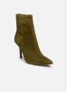 Steve Madden Bottines et boots Iyanna pour Femme Female 41 SM11002278-375