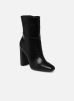 Steve Madden Bottines et boots Aisha pour Femme Female 38 SM11002641-066