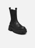 Steve Madden Bottines et boots Obtain pour Femme Female 41 SM11002704-05O