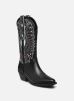 Steve Madden Bottines et boots Weslynn pour Femme Female 37 SM11002716-05Q