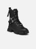 Steve Madden Bottines et boots Traction pour Femme Female 37 SM19000044-05O