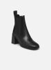 Steve Madden Bottines et boots Achiever pour Femme Female 36 SM19000047-05O