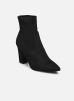 Steve Madden Bottines et boots Research pour Femme Female 37 SM19000048-001