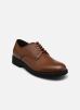 BOSS Chaussures à lacets Baird_Derb_gr pour Homme Male 42 50503445-215