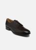 BOSS Chaussures à lacets Colby_Derb_lt pour Homme Male 42 1/2 50498467-201