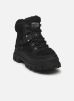 Buffalo Bottines et boots ASPHA COM MID WARM pour Femme Female 35 1622328