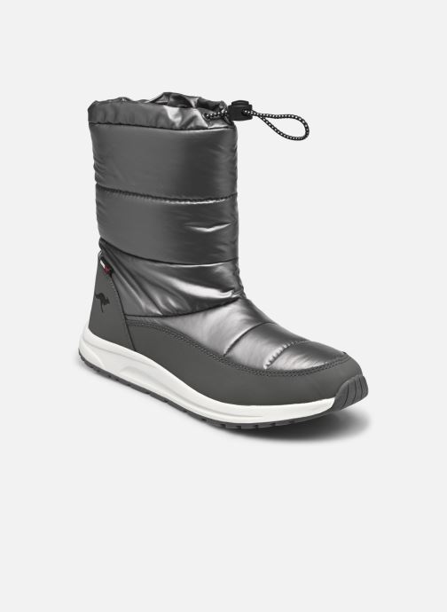 Chaussures de sport K-WW Luna RTX - Kangaroos - Modalova