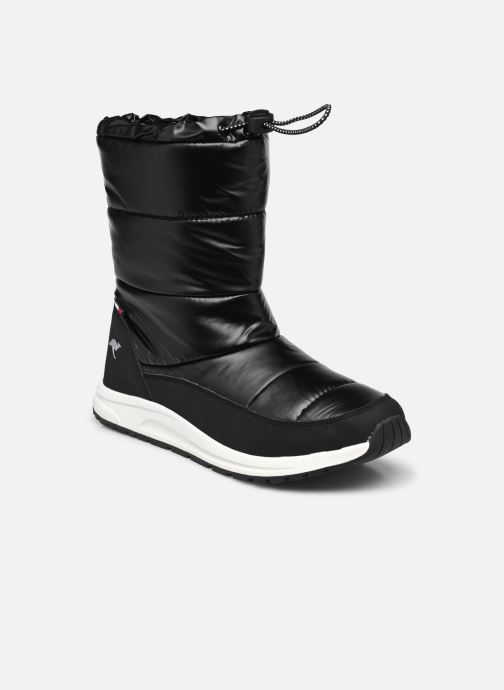 Chaussures de sport K-WW Luna RTX - Kangaroos - Modalova