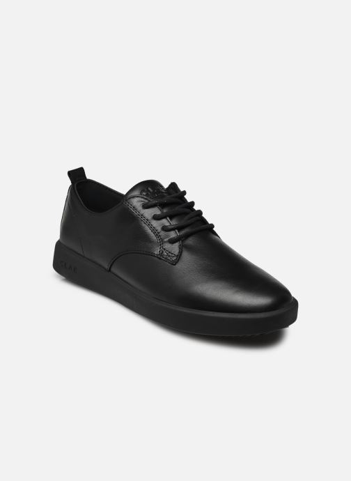 Baskets ELLINGTON DS - Clae - Modalova