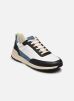 Clae Baskets CHINO pour Homme Male 40 CL23CCH03-NOW