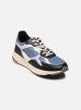 Clae Baskets ZUMA pour Homme Male 41 CL23CZU01-NFO