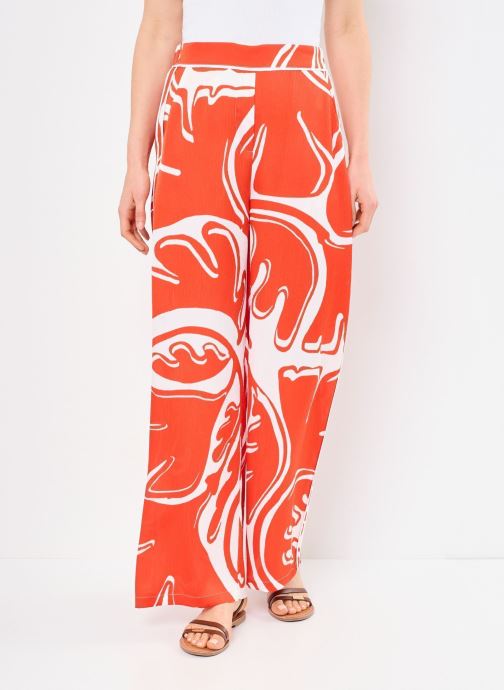 Vêtements Jahel pour Accessoires - Suncoo - Modalova