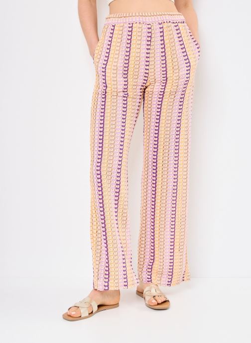 Vêtements Jungle pour Accessoires - Suncoo - Modalova