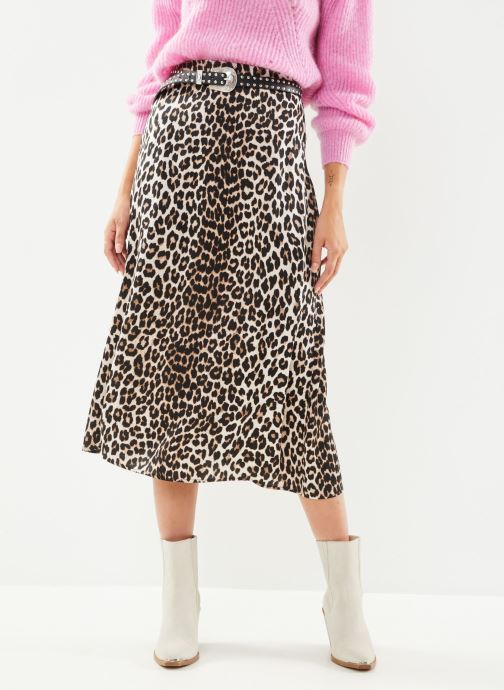 Vêtements Fun pour Accessoires - Suncoo - Modalova