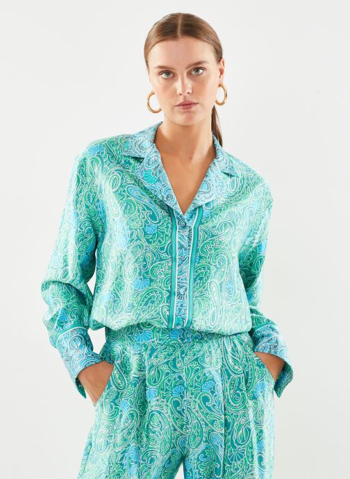 Vêtements Labib pour Accessoires - Suncoo - Modalova