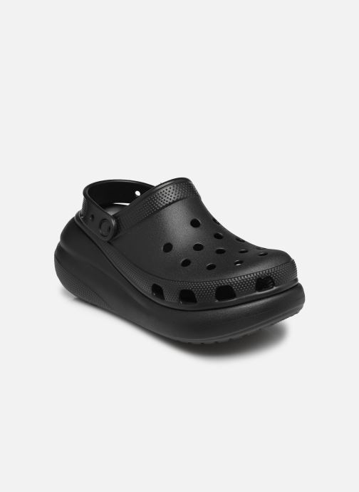 Mules et sabots Crocs Crush Clog pour  Femme