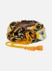 echarpes et foulards wild colocco beldi pour  accessoires
