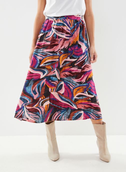 Vêtements Jolyne Painty pour Accessoires - Jolie Jolie Petite Mendigote - Modalova