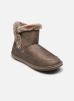 Skechers Bottines et boots COZY CAMPFIRE - FRESH BREEZE pour Femme Female 35 167689/DKTP