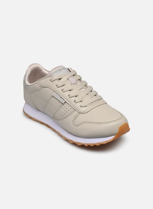 Baskets Skechers OG 85 - OLD SCHOOL COOL pour Femme