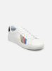 PS Paul Smith Baskets Rex e pour Homme Male 42 M2S-REX66-LLEA-01