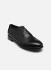 PS Paul Smith Chaussures à lacets Maltby pour Homme Male 42 M2S-MBY03-LLEA