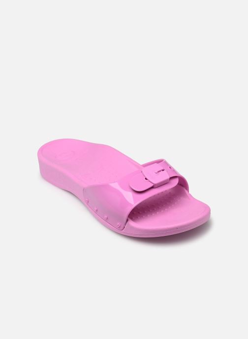 Mules et sabots SUN - Scholl - Modalova