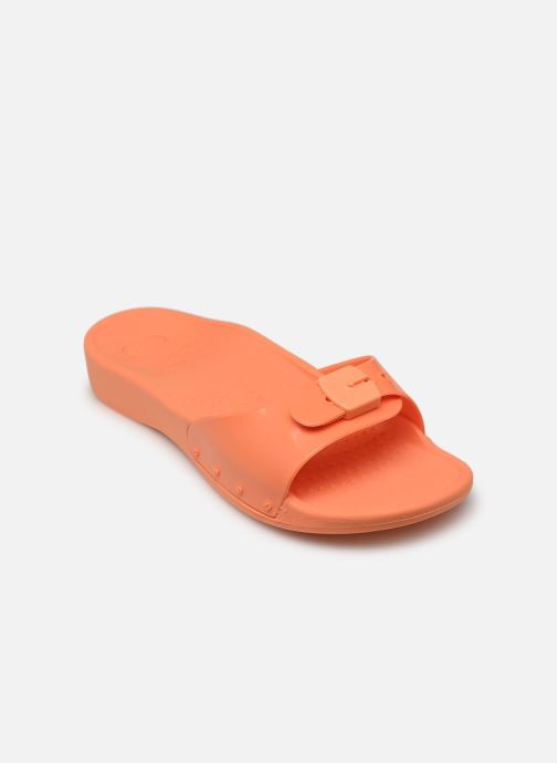 Mules et sabots SUN - Scholl - Modalova