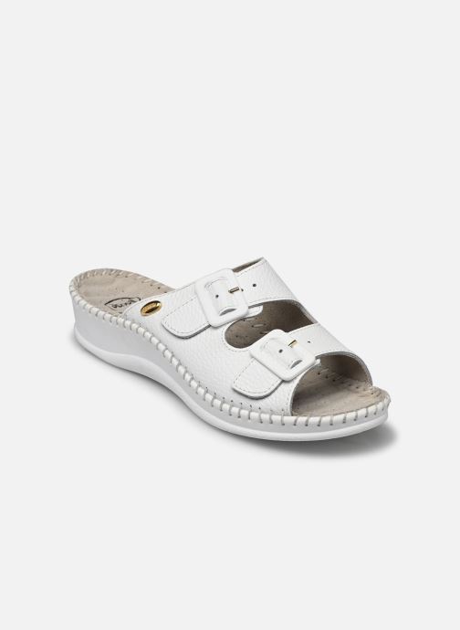 Mules et sabots WEEKEND - Scholl - Modalova