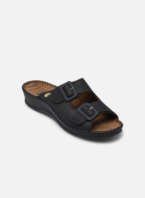 Mules et sabots WEEKEND - Scholl - Modalova