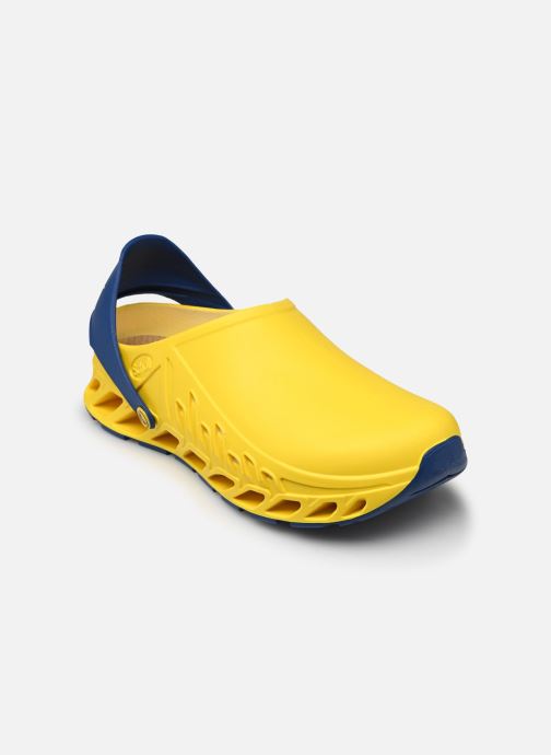 Mules et sabots EVOFLEX - Scholl - Modalova
