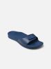 Scholl Sandales et nu-pieds SCHOLL SUN pour Homme Male 44 F254951040