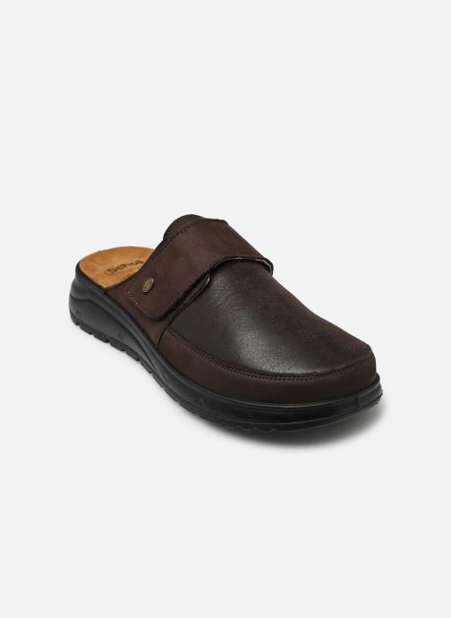 Sandales et nu-pieds KLAUS STRAP - Scholl - Modalova