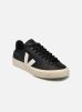 Veja Baskets Campo Chromefree Leather W pour Femme Female 37 CP0501215